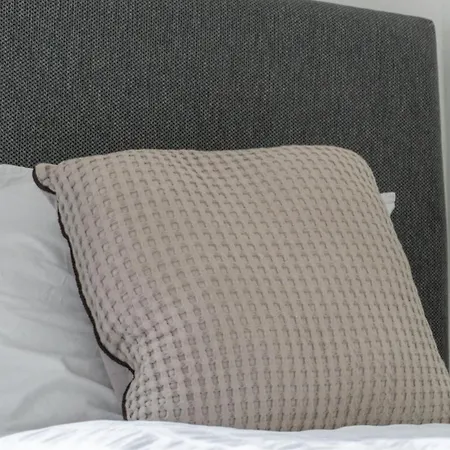 2 Bed Centre Flat - Relocators - Professional Leeds (West Yorkshire)